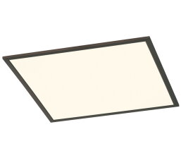 Svít. PHOENIX incl.1x31W LED/3600Lm/3000