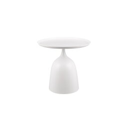 Svít. RAMONA n/a Side Table