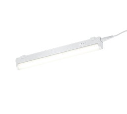 Svít. RAMON incl.1x3,5W LED/400Lm/3000K