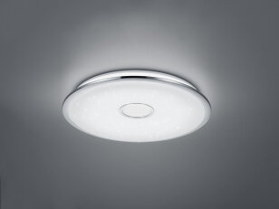 Svít. OKINAWA incl.1x45W LED/5300Lm/3000