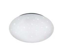 Svít. PUTZ incl.1x15W LED/1500Lm/4000K
