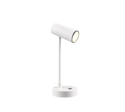 Svít. LENNY incl.1x3W LED/3500Lm/3000+70