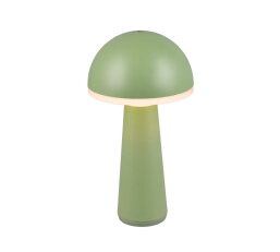 FUNGO incl.1x2W LED/200Lm/3000+4000+5000