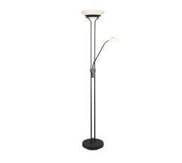 Svít. ORSON incl.1x28W LED/3200Lm/3000K