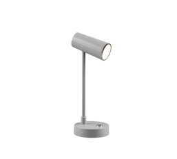 Svít. LENNY incl.1x3W LED/3500Lm/3000+70
