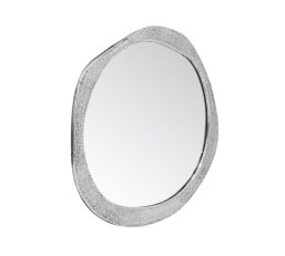 Svítidlo LALITA n/a Frame Mirror Metal