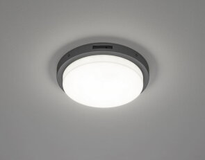 Svítidlo BERMEJO incl.1x14W LED/1400Lm/2