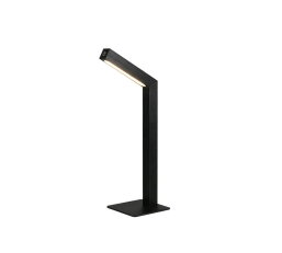 Svítidlo SKIP incl.1x3W LED/200Lm/3000K