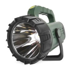 LED nabíjecí svítilna P2315, 700 lm, 3600 mAh EMOS P2315