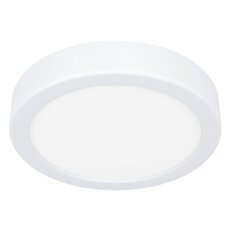 Stropní svítidlo FUEVA 6 LED 7,5W IP44 EGLO 901332