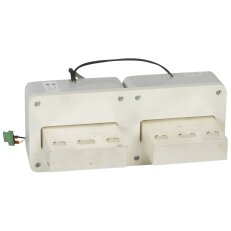 DMX3 6300 EXTERNÍ NEUTRÁL
