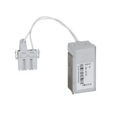 DMX3 1600 VYPÍNACÍ SPOUŠŤ 24V AC/DC