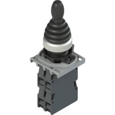 Kompletní sestava joysticku 1NO PIZZATO E2AC-DXBC2624