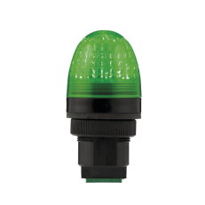 Svítidlo P40 S LED SIRENA 91144