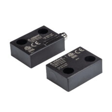 SMA 0119 Magneticky kódovaná sada snímače a magnetu WIELAND R1.100.0119.0