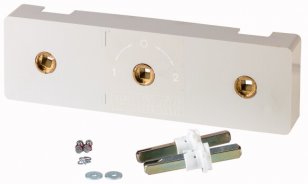 CODMVS160N/400N Přepínací mechanismus pro odpínače DMV 160N DMV 250N DMV 400N