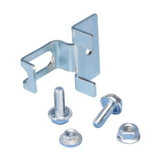uchytka CABS SV, 549470 ERICO CABS BRACKET  SV