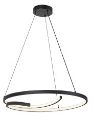 NILOO LED 40W IP20
