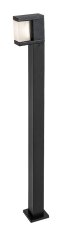 CUBBINGTON bílá LED 10W IP54