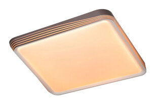 DRUZOR LED 40W IP20