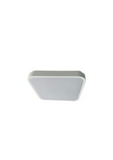 ALENZO bílá LED 36W IP44