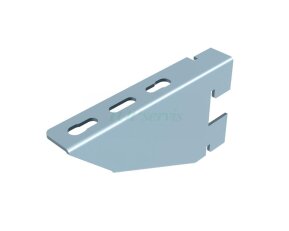 Konzola 100 TOP SERVIS 4010403