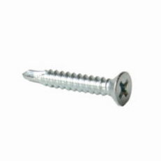Šroub samovrtný TEX 3,9x13mm DIN7504-P PH ZB KOŇAŘÍK 88539013