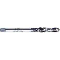 SKINMATIC KB-M 20X1.5
