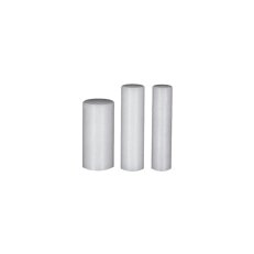 SKINTOP DIX-DV 3X9