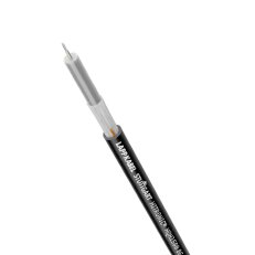 Optický kabel HITRONIC HQN1500 8G 62,5/125 OM1 LAPP 27600108