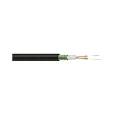 HITRONIC HVW3000 6x12E 9-125 OS2