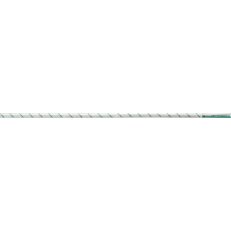 Prodlužovací vedení KE3L Fe/CuNi LX 2X1,5 DIN oval LAPP 0151005