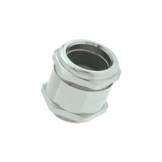 SKINDICHT SHVE PG 11-11-9-4.5
