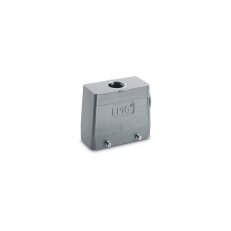 Kabelové pouzdro H-B 16 TGH M25 N.GEW. HOOD LAPP 79100200