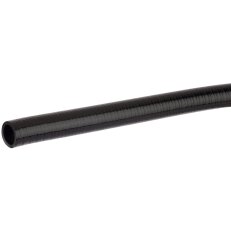 SILVYN ELU SMOOTH 26.5X33.1 BK 30M