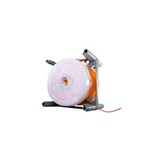 TRONIC MODULE