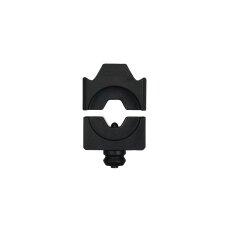 Krimpovací vložka CRIMPING INSERT 13DB30 SYSTEM 1300 LAPP 61795987