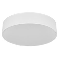 Stropní svítidlo ORBIS PARIS 480 mm 3XE27 WT LEDVANCE 4099854449581