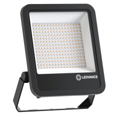 FLOODLIGHT AREA GEN 2 100W ML 830 A48X85 BK LEDVANCE 4099854427428