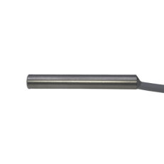 Indukční senzor d6,5 mm AECO SI6.5-DC2 NPN NC