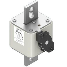 Ultra rychlá pojistka Eaton 170M6741 1250V, 450A