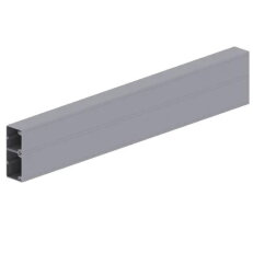 UX-93086-03