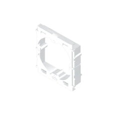 UX-93604