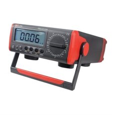 Multimetr UNI-T  UT802