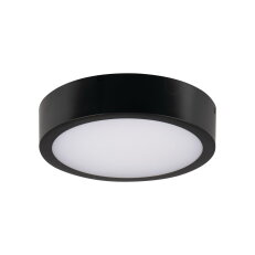 DABER 8-13W CCT SE B Svítidlo LED s čidlem KANLUX 39023