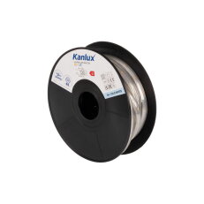 GIVRO LED 5M-CW Světelný had LED KANLUX 39192