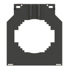 CT1M-10 800; Měřící průvlekový transform