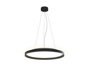 LED2 3274953DT MOON 60 P/N-Z, B TRIAC DI