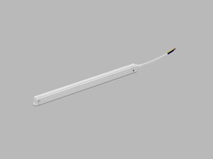 MAG DRIVER 100W, W DALI bílá LED2 6092701