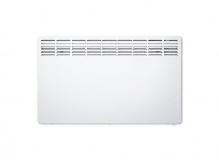 CNS 200 TREND U nástěnný konvektor, 2,0 kW, kabel řídícím vodičem STIEBEL ELTRON